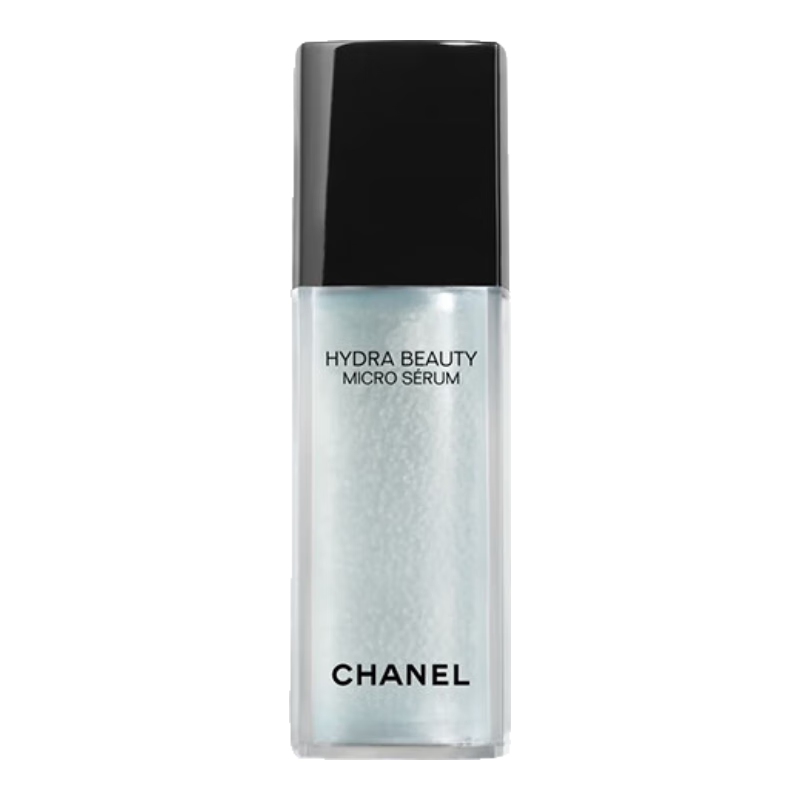 ڲζ ɽ軨΢ 50ml1015Ԫ