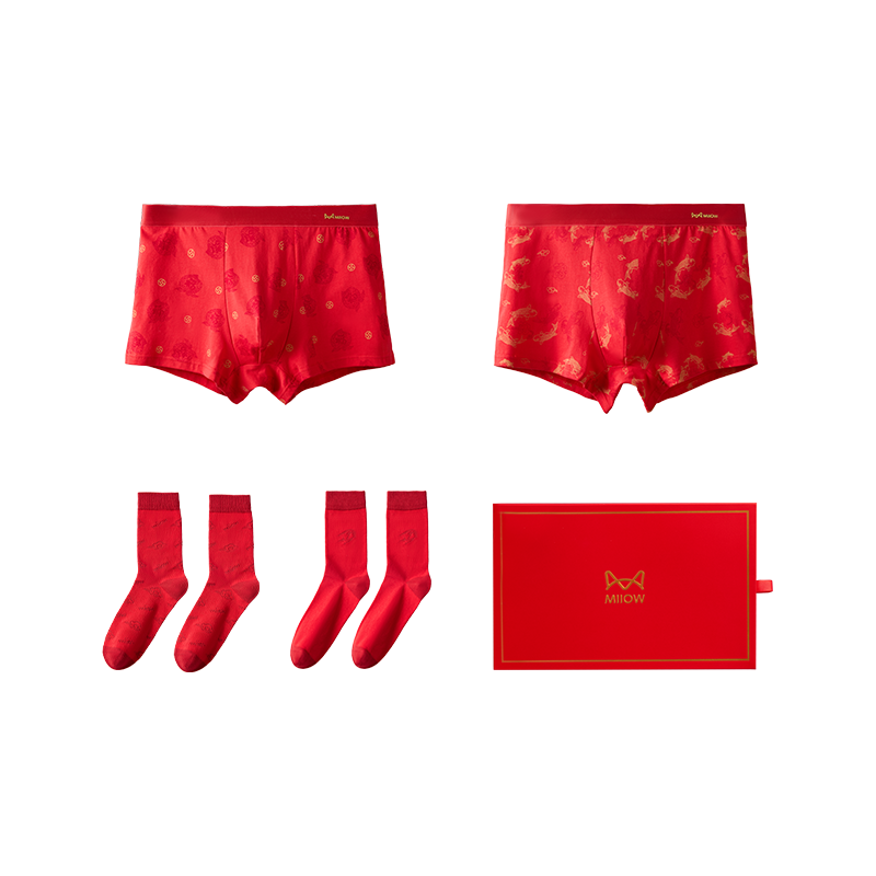 è�� MiiOW ��ʿ���ڿ��� ������10A����40S�� ���걾����������� 49.5Ԫ(����ȯ)