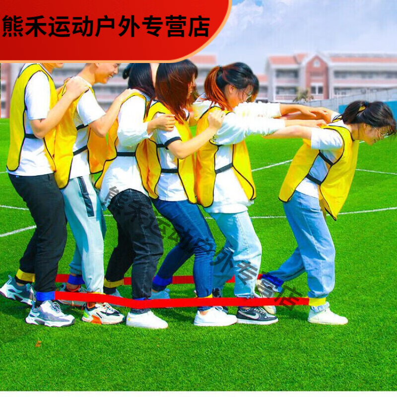 輸了讓別人玩位置_游戲輸了讓同學玩全部位置_同學打游戲輸了