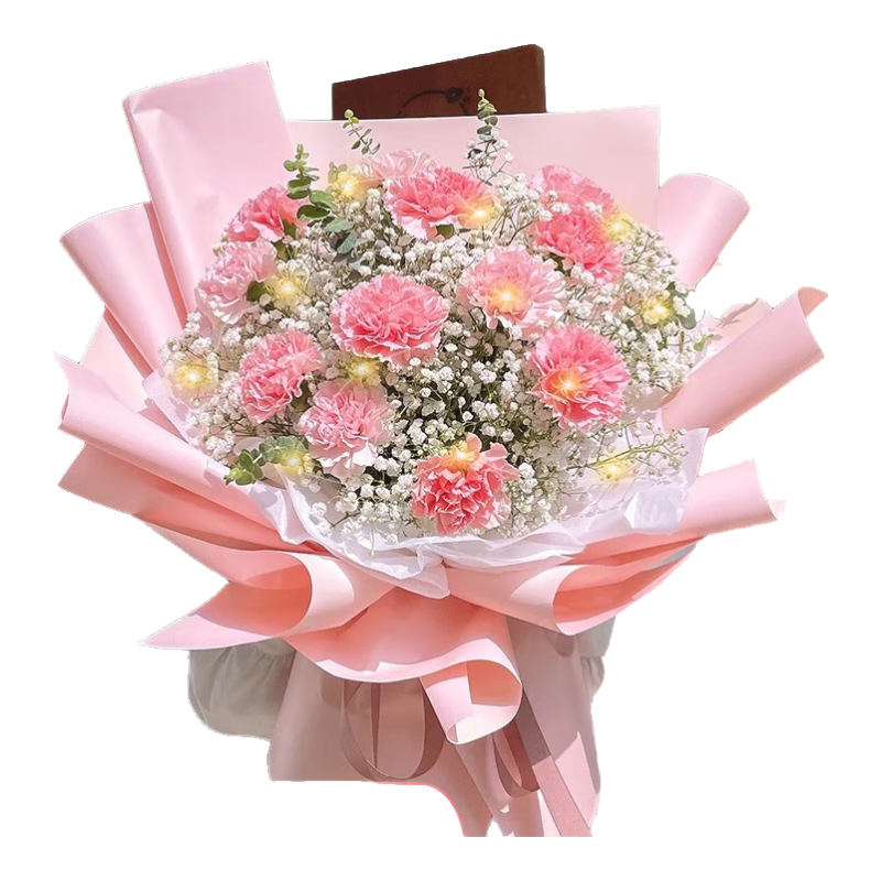 ��˹ά���ʻ��ٵݿ���ܰ���������賤������ȫ��ͬ������ 11���ɫ����ܰ����-�곤�Ƽ�