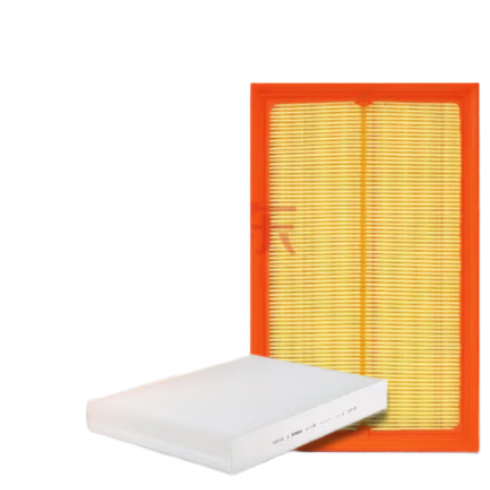 ��������������+���ÿյ��������ײ� �������װ ��Ч��60�� 99Ԫ