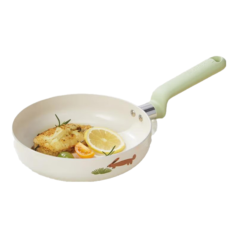 ղSUPORӤʳմɲմ̹Ӥ׶ר̹һ մɸʳ18cm 18cm 89Ԫ