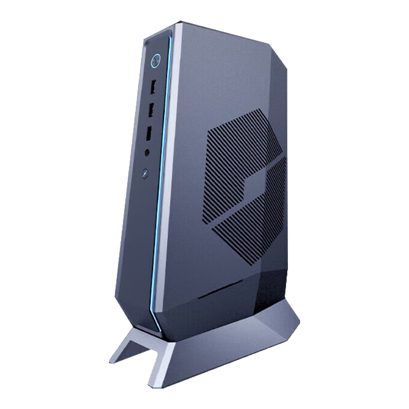 �޵�������е���� ����S ��Ϸ̨ʽ������ (i9-12900HX 32G 1TB RTX4060 8G����)