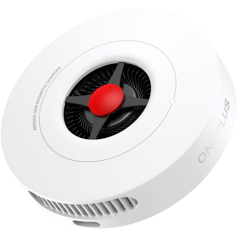 һ�� ����С���� 50W �������߳������������ ����50w���߳����ƻ�����߳���� ���� iphone17 ϵ�� 299Ԫ