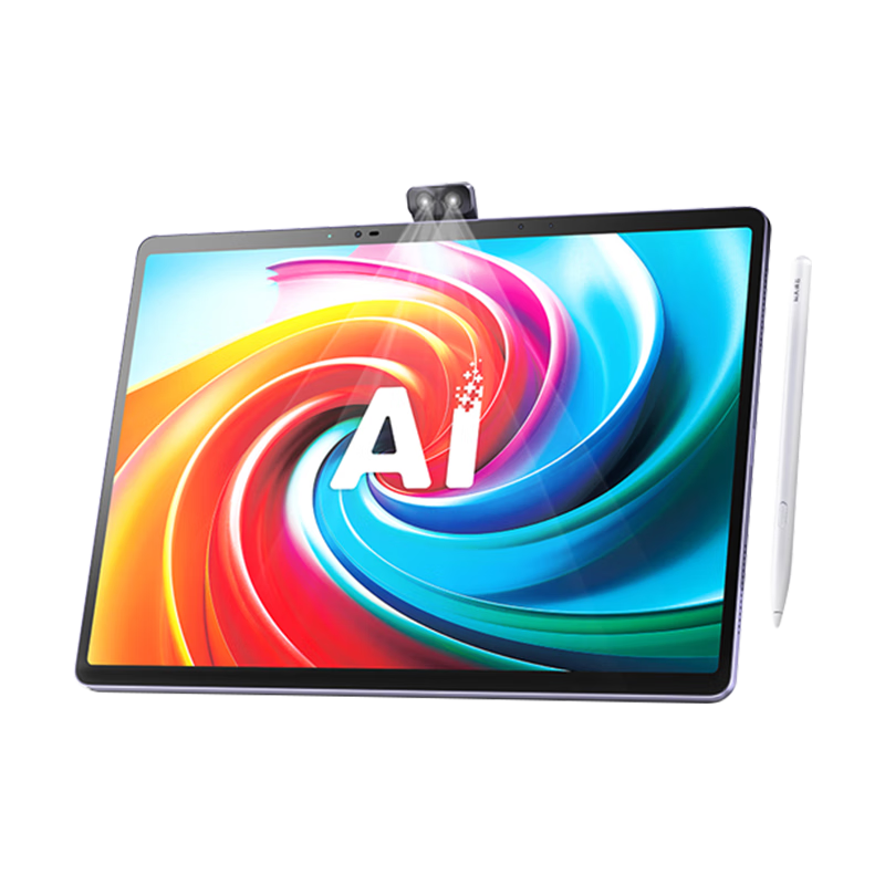 ڲƴѶ˹ѧϰT30 Lite/T30 ProСѧиͨôѧƽһ AI׼ѧٳԡ T30 Pro14.7Ӣ 12+512G9899Ԫ