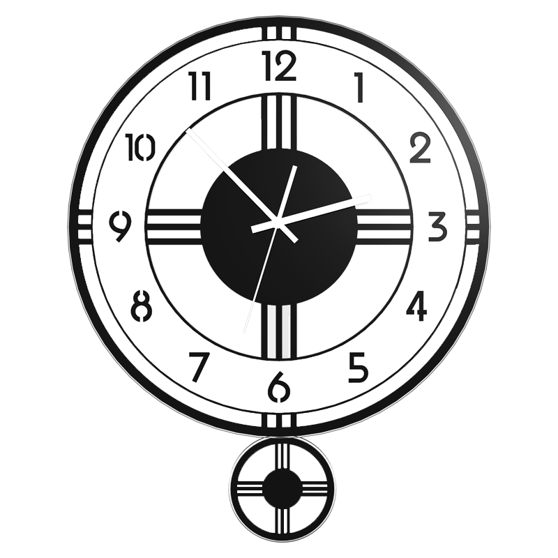 走势分析：美世达挂钟的价格和销量究竟在何处？|挂钟历史价格查询网站