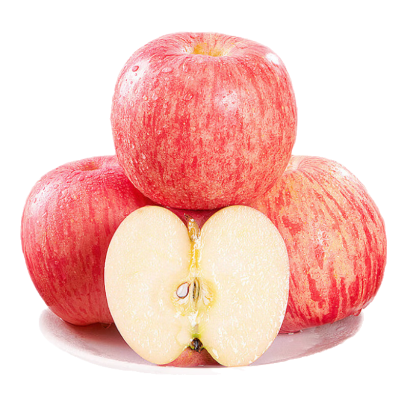  崨츻ʿƻ 4.5 75-80mm ˮ Դͷֱ 19.9Ԫ(ȯ)