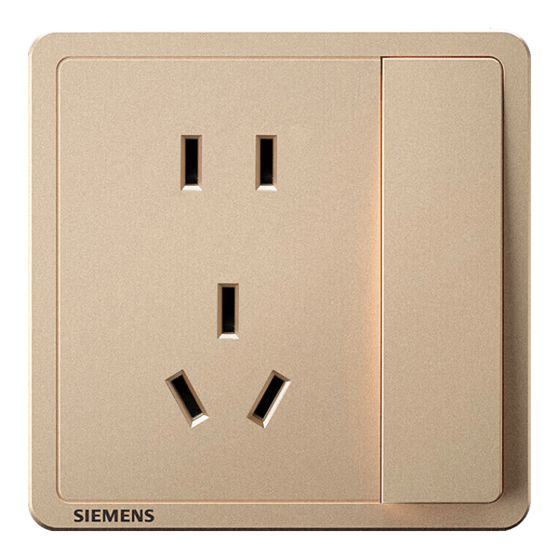 ������ ��״����ز������ �µ����׽� 5UB14243NC032P 14.2Ԫ
