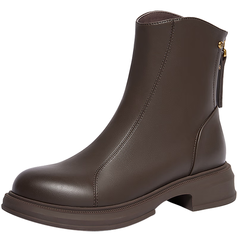 ɭ�ﵯ��ѥŮ���궬�����̳�ͬ�������������ж�ѥXEH01DD4 ��ɫ���� 37