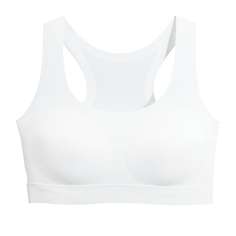 ����PLUS:�춹��Ů �ᱡ�޺��˶����� Ůͯ���������� ��ɫ B75 24.9Ԫ(����ȯ)