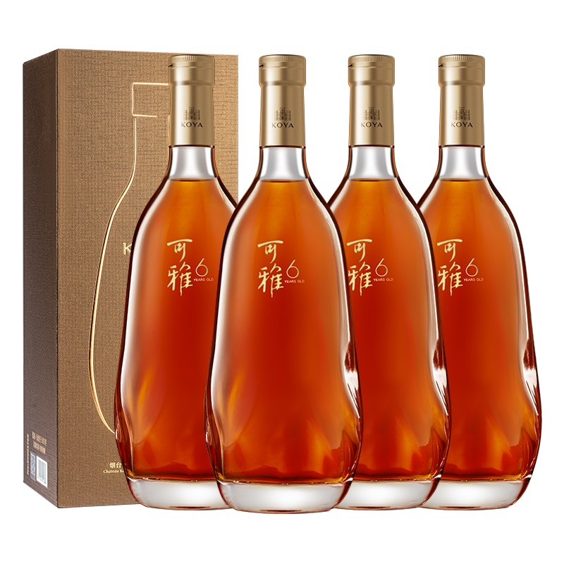 ��ԣ���Ű����� Ͱ��6��VSOP 500ml*4ƿ ����װ������ ��������