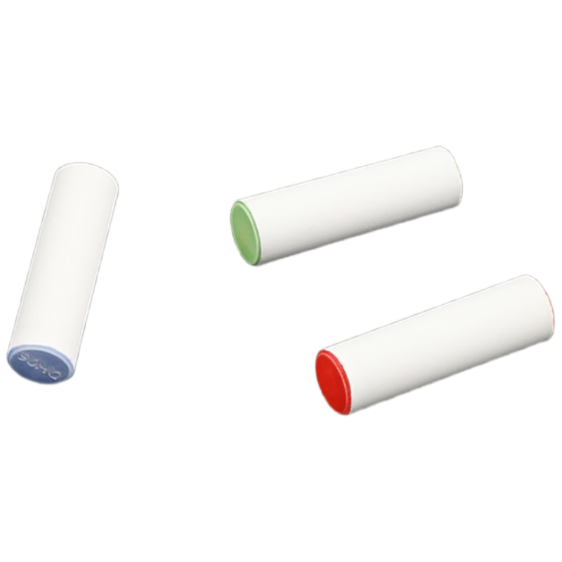 ���ڲ�����ǧ�ٴ�����ε��ES6ES8EC6ET7ES7/EC7/ET5T����滻о�����մ���޹����ˮ 65.46Ԫ