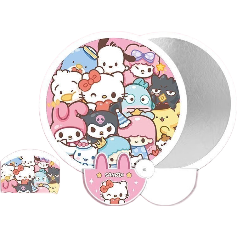 ͨķ۵ЯͯſɰЯ ͨ塾1 7Ԫ