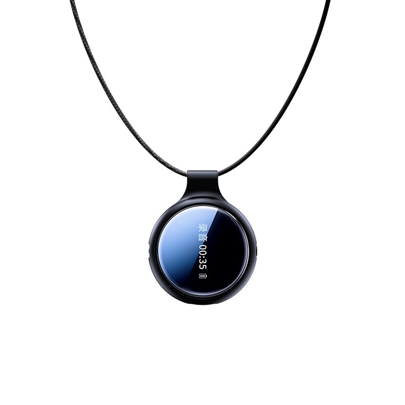 �¿ƣ�Shinco��64G����ai¼����ת���ֻ����Ҫ רҵ���彵���������ֻ���¼������ ������¼���豸RV-20