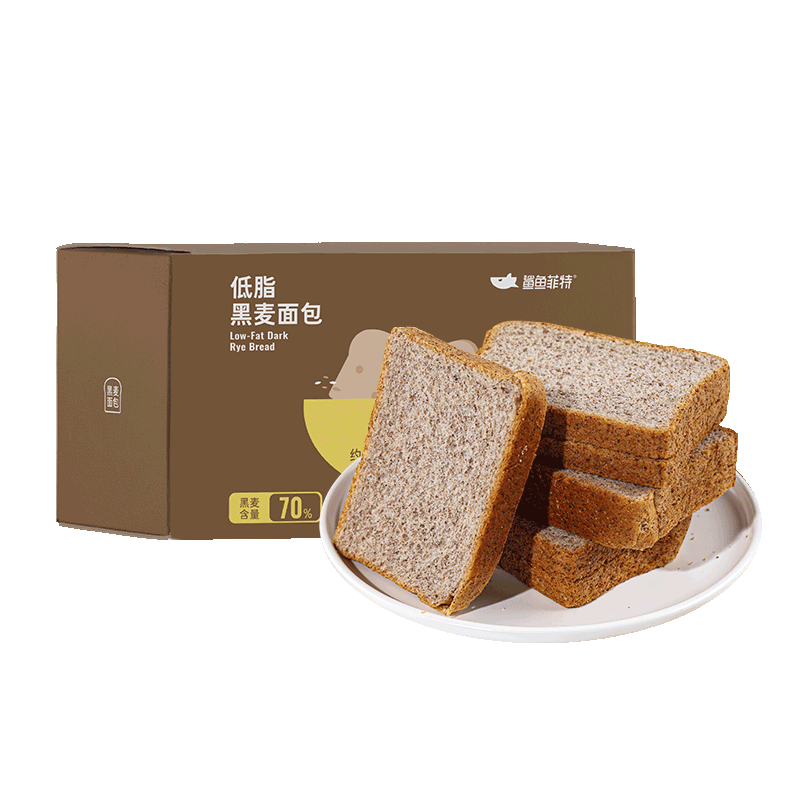 ������� ����ȫ����� 1000g/�� ��֬��������˺��ͽ������ͱ������ 24.9Ԫ