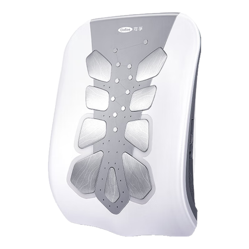 ���ڲ�����������׵������ҽ������������ͻ�����������������ư�Ħ���������� 670.65Ԫ(������)