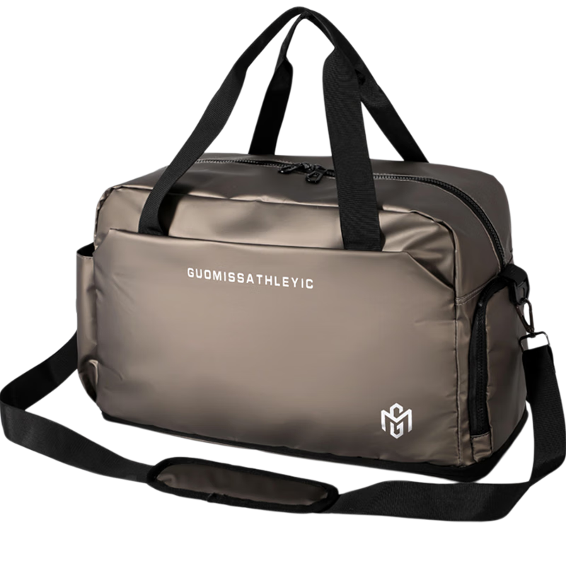 ���������а���Ůʿ��������չ�����������������ɴ�������������б��� 52.83Ԫ