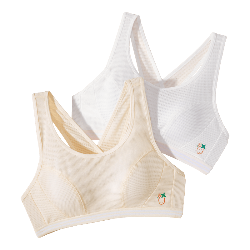 ���Ϲ� Ůͯ����������С�������� 75A 2��װ 44.35Ԫ(����ȯ)