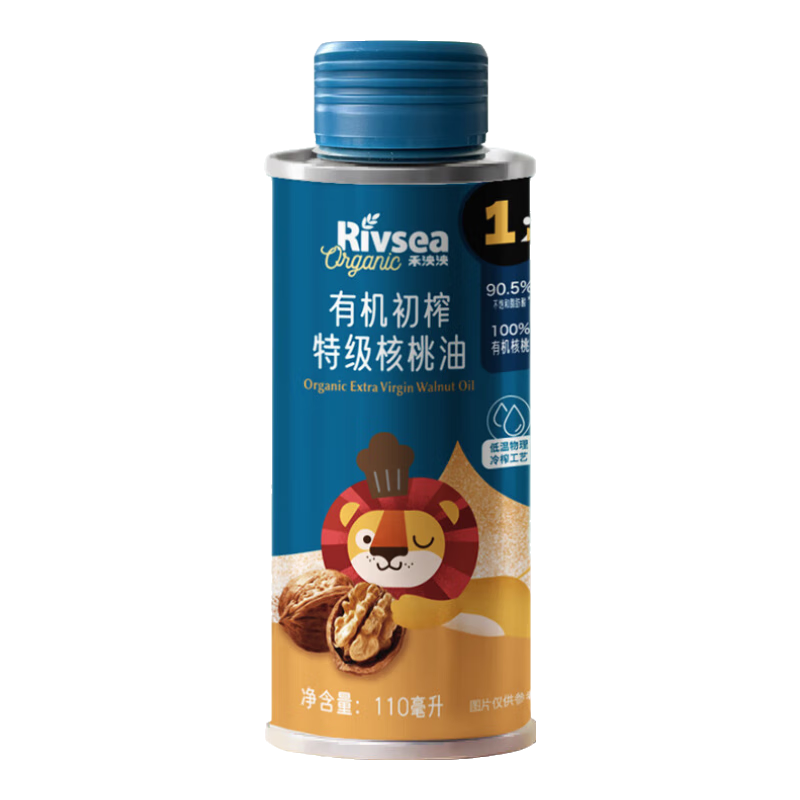 �����󱦱���ͯ��ʳ�����ȳ������л���ե�ؼ�������Ӥ����ʳ6�������� ���л��ؼ���1��-��ե������110ml    241.08Ԫ��3��(��80.36Ԫ/��)