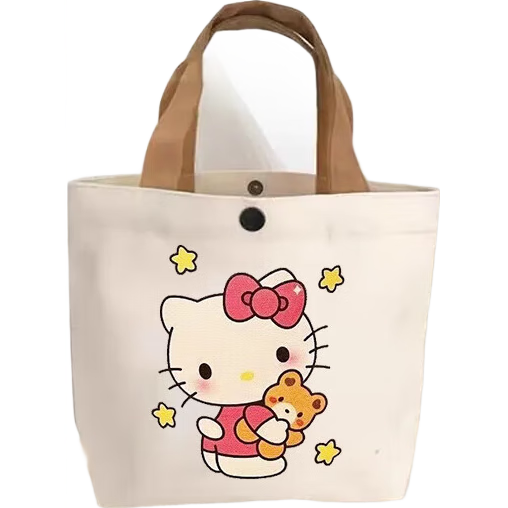 �������� �Ӵ�Ӻ񷫲��� Ů����Я����� �㵱�� helloKitty ������ 1.01Ԫ