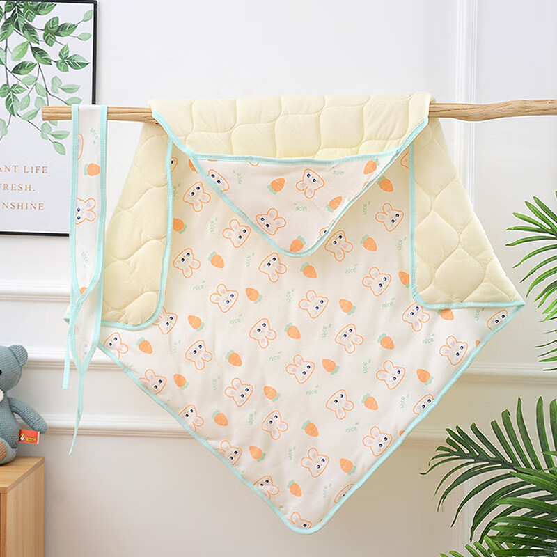 2026年婴幼用品红黑榜这8款网红产品实测，避坑指南快收好