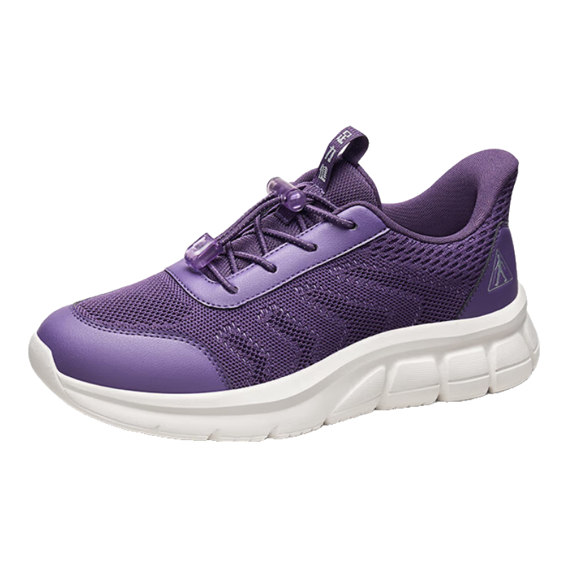 ������ �����꽡��Ь ��������ɢ��Ь 2431369J ��ɫ Ů 38 169Ԫ