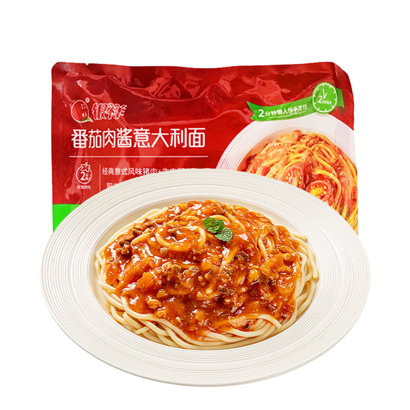 ������������⽴���Ѱ����ͯ����ͨ�ķ�����ͥ�������������ʳ290g10.56Ԫ