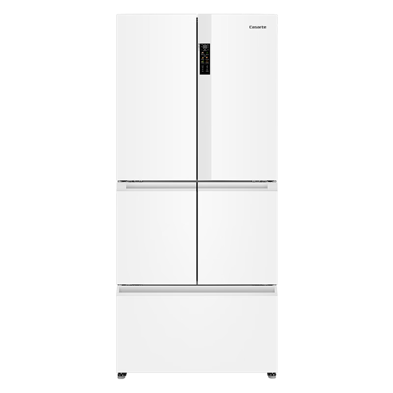 Casarte/������ 520�� ��ʽ���� ���� BCD-520WLCFPM4WKU1  11648.86Ԫ(����������ҳ��۸�14774������50��Ԥ�ۼ�14774)