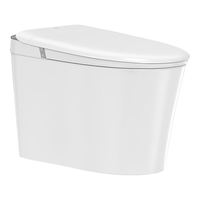  S5pro Ͱ Ÿз ѹڱ 305/300mm290-390mmѡ 1487.2Ԫ(ȯ)