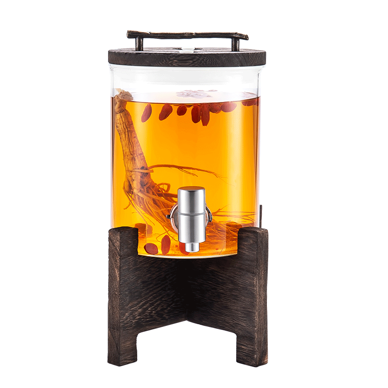 ������MAXCOOK���ݾ�ƿ�ݾ�̳ ����ܷ�ҩ�ƹ޸���貣����Ͱ������10��װMZX587