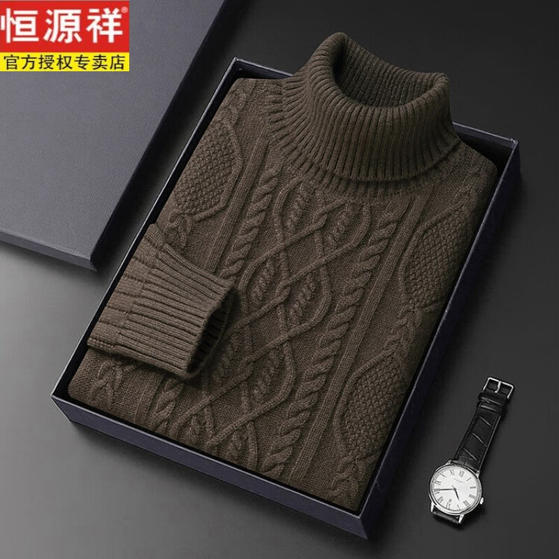 ��Դ�鶬���������мӺ�ɽ����˫�ɼӺ����Ť����֯�������������ë�� ����+7A����ů L ��120-140� 582Ԫ