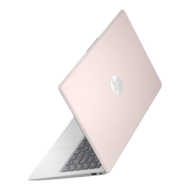 ڲգHPBOOK14 BOOK15  ʼǱ ŲƤư ɫѡ 칫ѧϰPSϷͼCAD̿ 14Ԫ R5-7520U/16G/512GB3398Ԫ