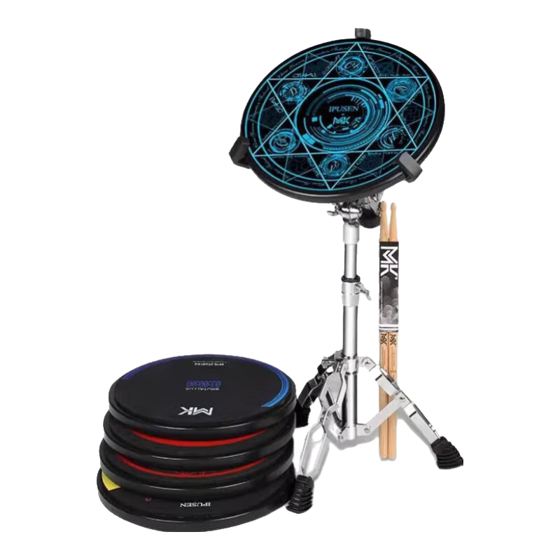 ̨��MK �ƹĵ���װ 12��רҵ���ӹ���ϰ�� ���׿� ���ļ� MKԭװ�İ� 131Ԫ