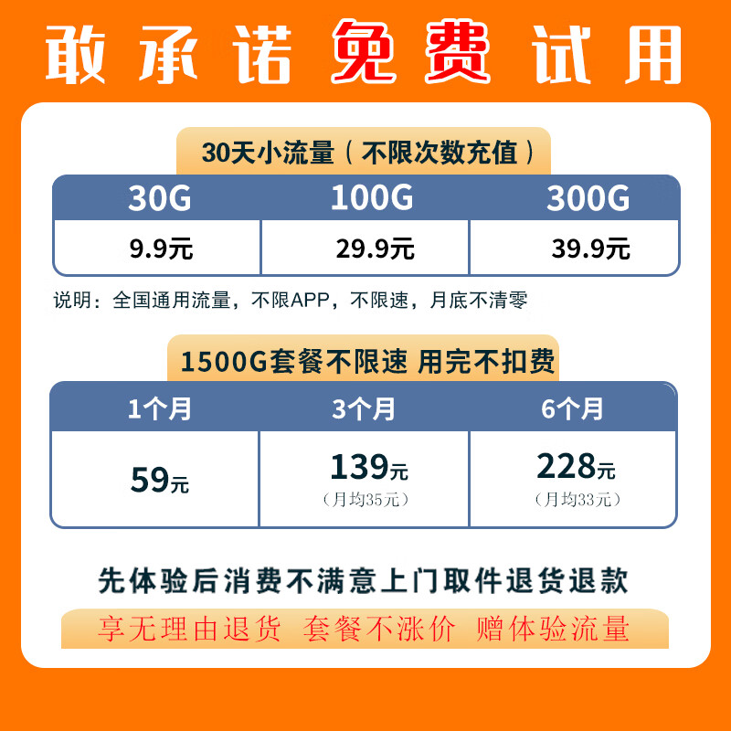 伊鸣 随身wifi无线移动wifi随身充电宝二合一10000A大电池wifi6上网宝便携式车载路由器全国通用流量 随身wifi | 10000Ah电池+含200G 官方标配