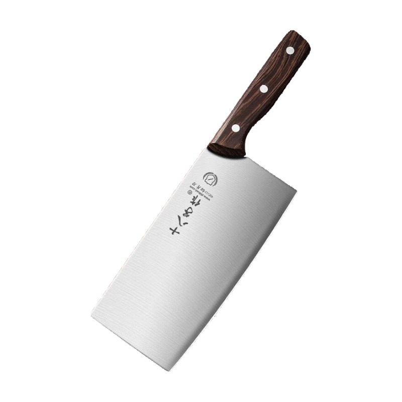 ���ڲ�����ʮ�������˵����ó�����������ʦר�õ���ĥ�в�Ƭ���⵶�ʹ��������� ������Ƭ������ĥ������ 84Ԫ