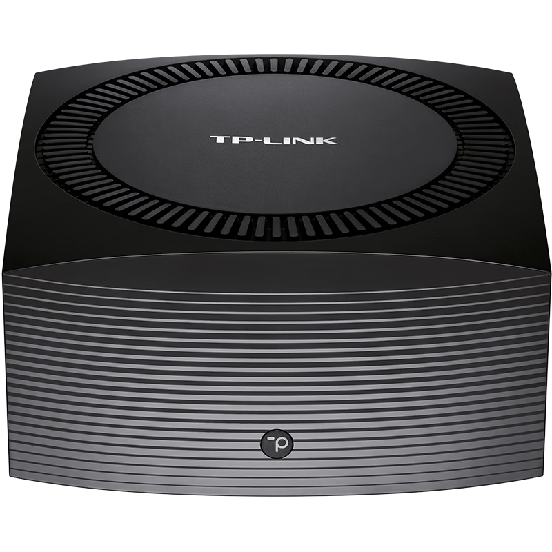 TP-LINK BE7200 WiFi7ǧ˫Ƶ·˫2.5G 7200M羺·Ϸ ȫ wifi6 7DR7250 466.65Ԫ()