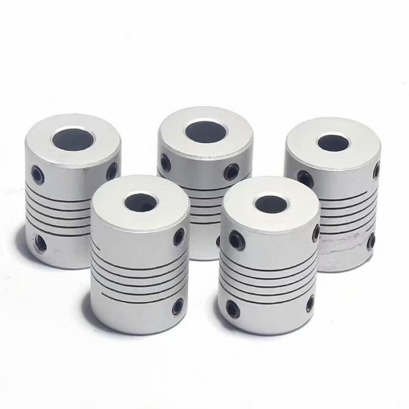 剪板机折弯机rt200 cnc100控制器  md11  编码器 编码器连接器