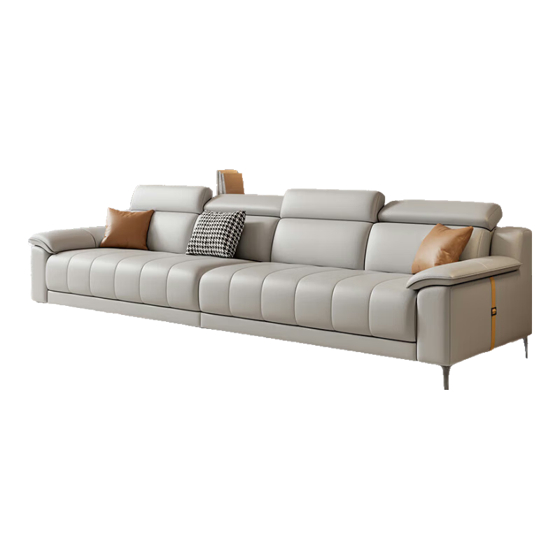 ƤɳִԼСͷ߶ƤɳSF-505 1444.15Ԫ()