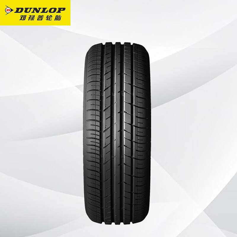 邓禄普（DUNLOP）轮胎/汽车轮胎 205/55R16 91V SP SPORT FM800 适配朗逸/速腾