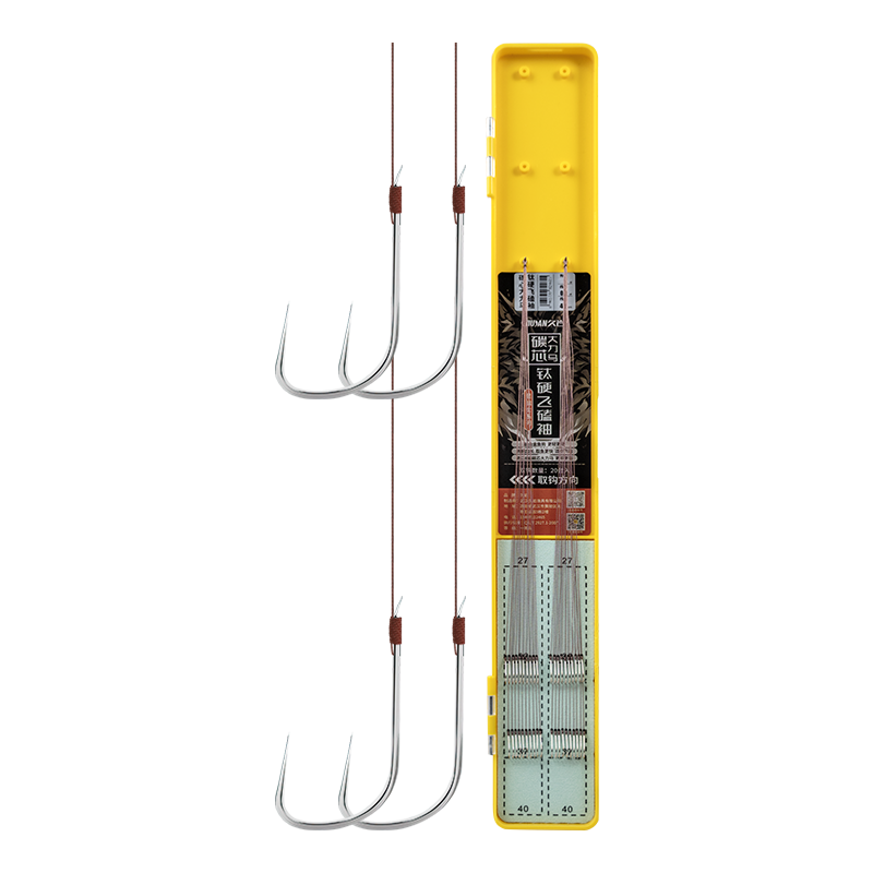 ѺϽɿ˫Ʒר޷̼о޴㹳 45cmӲɿ޴(70.2 ̼оӲɿ(20/)