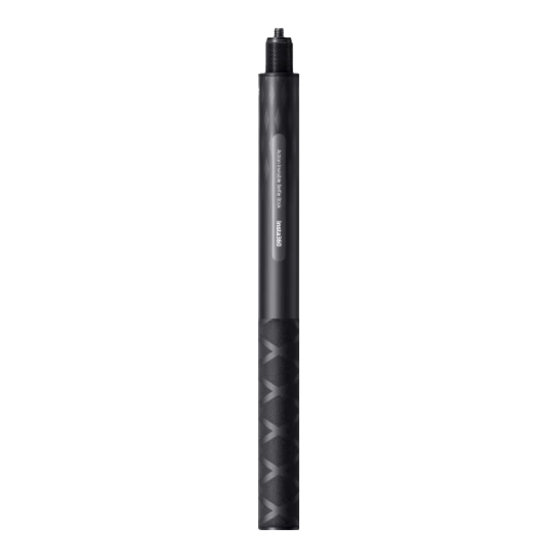 ӰʯInsta360ǿĸ ̼άĸˣ1mX/Ace/GOϵУ 299Ԫ