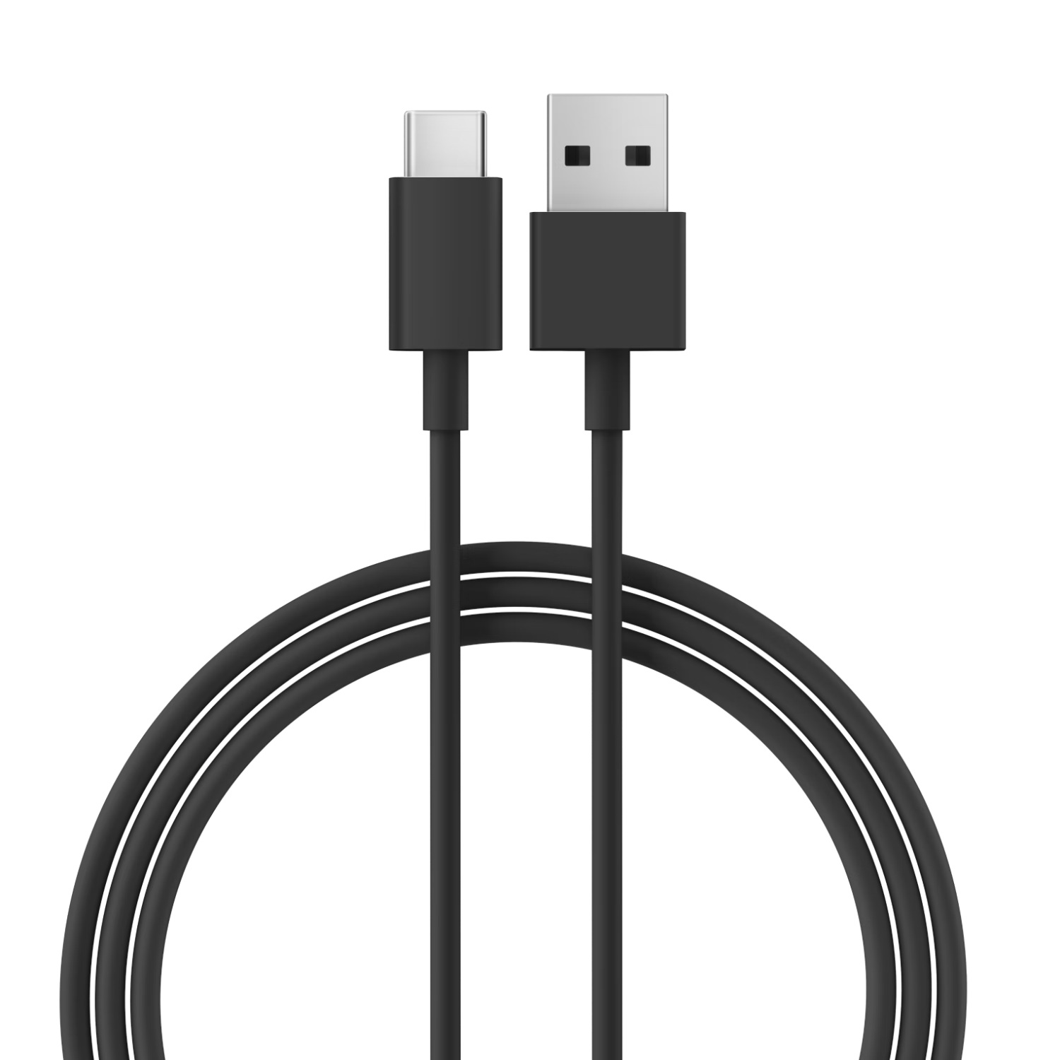 CUKTECH ��̬�� Type-C������ A to C 1m 60W���� ��������� ����С��ƻ��iPhone15ProMax/14 7.83Ԫ(����ȯ)