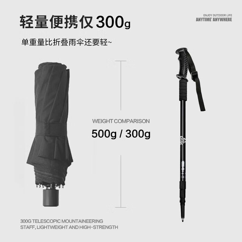 ƥ Ͻɽ 2 45.9Ԫ(ȯ)