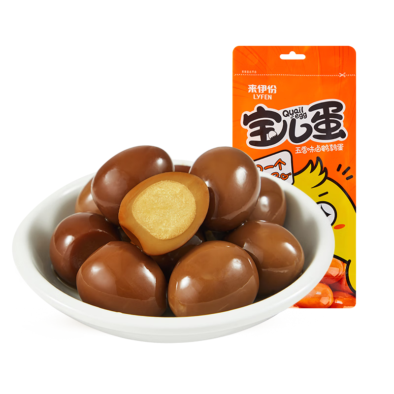 ݱ±ȵζ125gСװ±ʳʳʳ