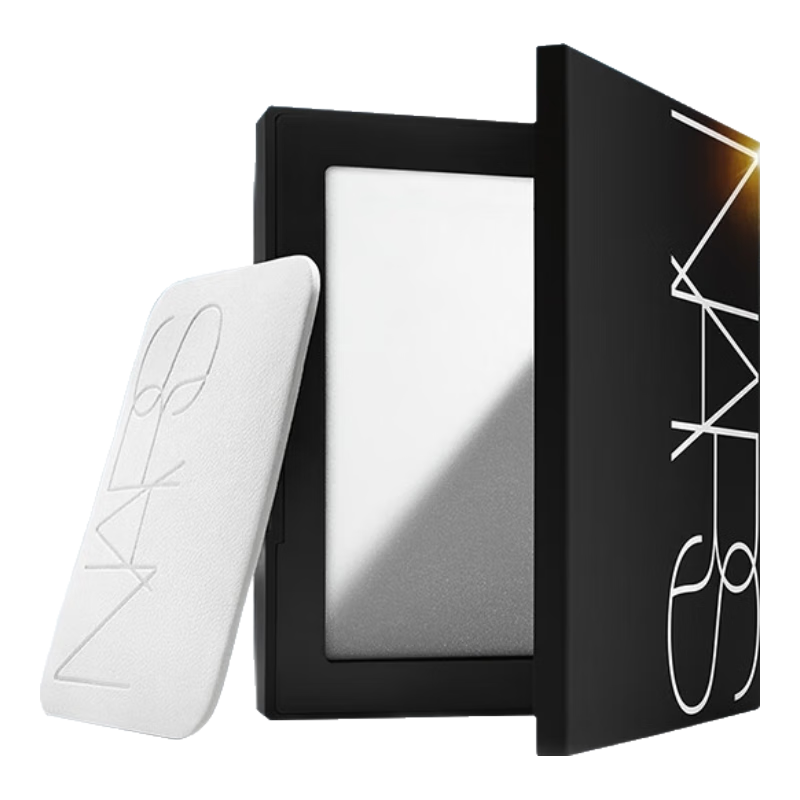 ���ڲ�����NARS����������͸�۷۱� 10g(������)��ױ��ױ� 