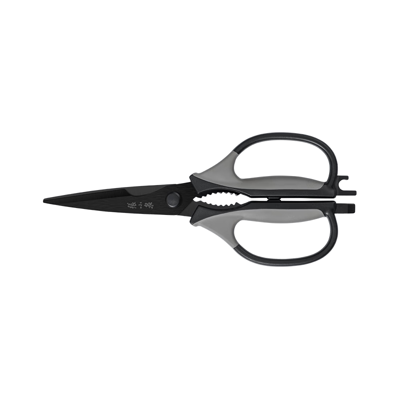 СȪѼֶ๦ܼкҼ߲˿ J200001 38.7Ԫ