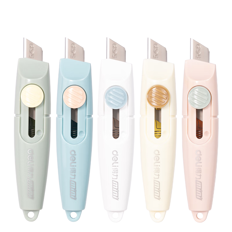 ������deli������������������ݵ���ֽ��С�ܲ�С�����ݿ��䵶�ľ�С��ѧ��������ֽ�� 2020��ɫ��� 0.99Ԫ