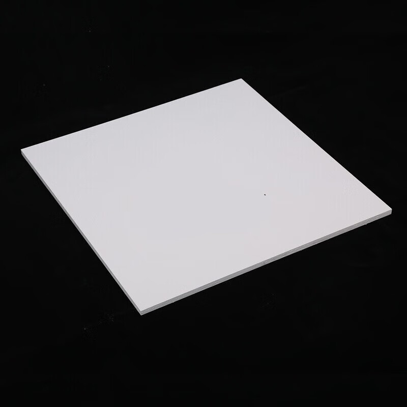 定制定制玻纤矿棉 岩棉吸音天花板 岩棉吸音板 办公场所吊顶 防火