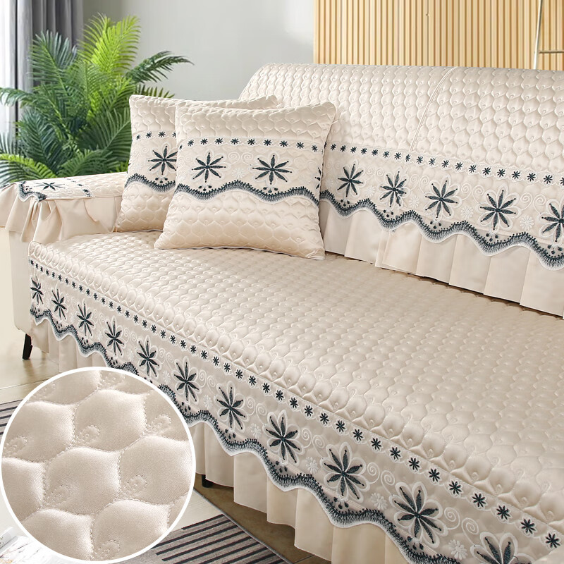 ¶ǣLUBAOXINGֱɳ2.8ȫļͨ÷Լִַèץ ˿+ 90*280cm+һȹߡ