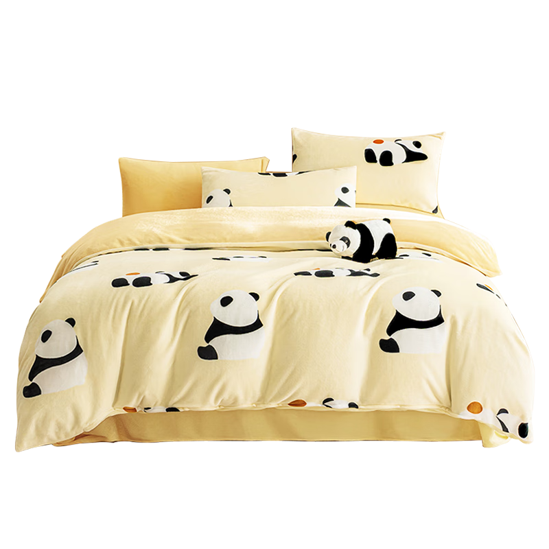 �������� 220gţ���������� A�ല���������� ��������0.9/1.2m�� ţ����